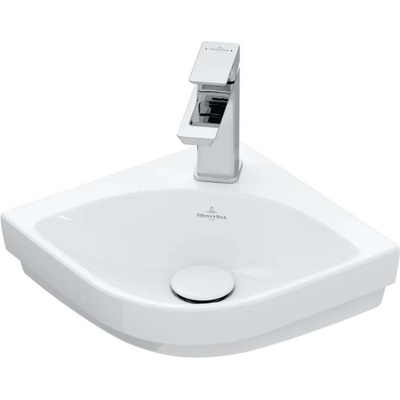 Villeroy & Boch Subway 43714601