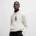 HUGO BOSS Суичър Hugo Dartchon Animal Graphic Hoodie - Natural