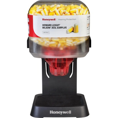 ARDON Zásobník Honeywell LS 400 + Bilsom L