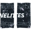 Velites Hyrox