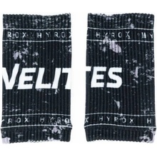Velites Hyrox