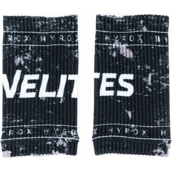 Velites Hyrox