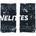 Velites Hyrox