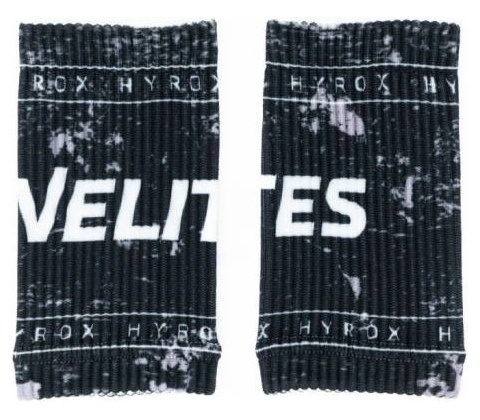 Velites Hyrox