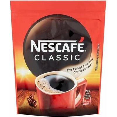 Nescafé Classic 50 g