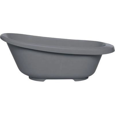 Bébé jou Vanička Sense Griffin Grey