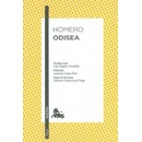 Odisea - Homér