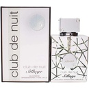Image 1 of Armaf Club de Nuit Sillage EDP 105 ml
