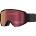 Atomic Savor Goggles Adults - Black