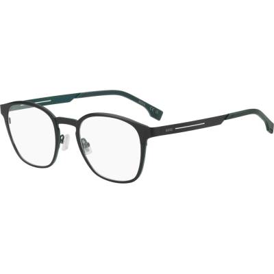 Hugo Boss BOSS2000 ETJ
