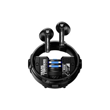 Transformers TF-T23
