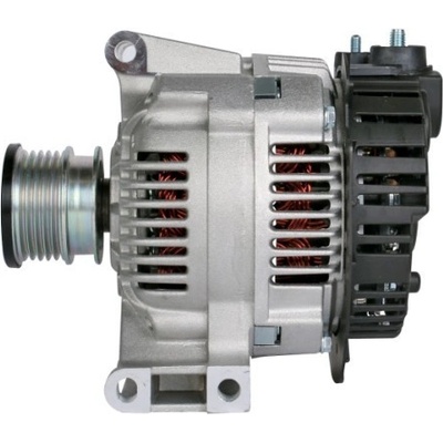 Alternátor HELLA 8EL 012 426-281