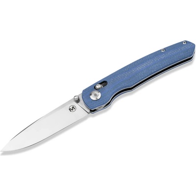 Böker Magnum Shango 01BM0003