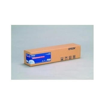 Epson S041641