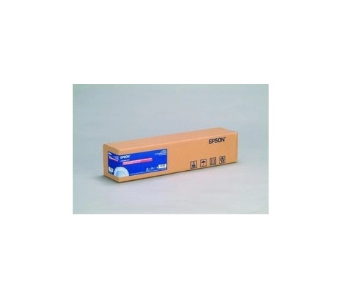 Epson C13S041641