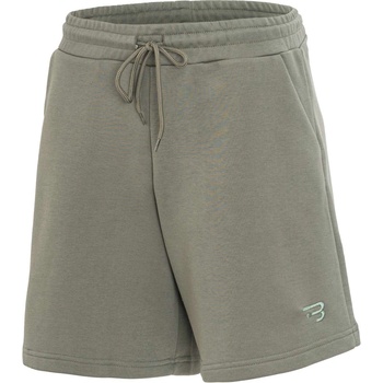 BRILLE Къси панталони elizabet