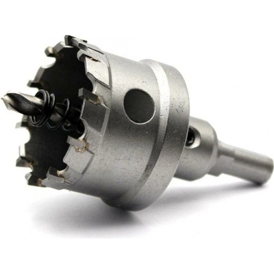 ADUN TOOLS ADTCT045