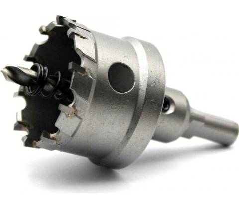 ADUN TOOLS ADTCT045