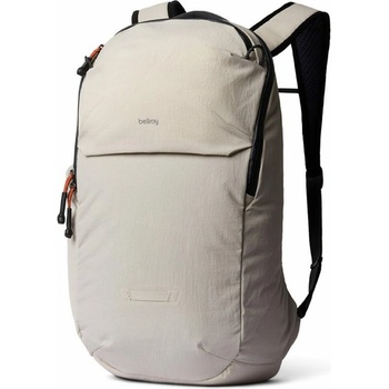 Bellroy Lite Ready Pack Ash 18l