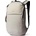 Bellroy Lite Ready Pack Ash 18l