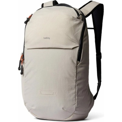 Bellroy Lite Ready Pack Ash 18l