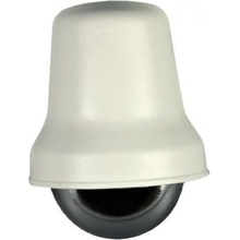 Zamel DNT-206