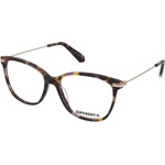 Superdry Очила Superdry SDO 3050 161 - alensa