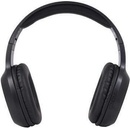 Maxell B13-HD1