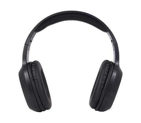 Maxell B13-HD1