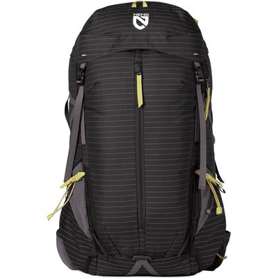 Nemo Дамска туристическа раница Nemo Women's Persist Endless Promise 45 Walking backpack - Black - размер One Size (502-9778-0111)