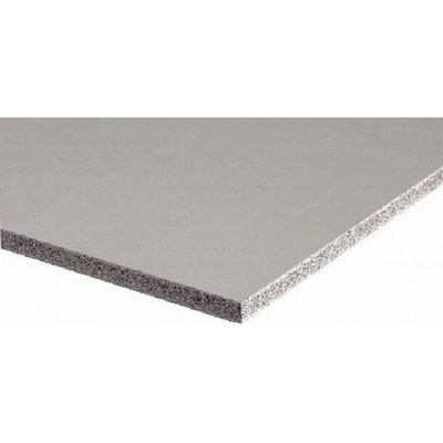 Fermacell Powerpanel H2O cementová vláknová deska 12,5 mm (2,6x1,25) Desky z cementových vláken – Zboží Mobilmania