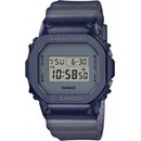 Casio GM-5600MF-2