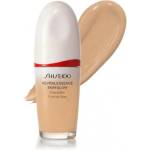 Shiseido Revitalessence Skin Glow Foundation SPF 30 PA+++ Фон дьо тен 30ml - elinor - 60,63 лв