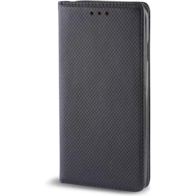 Cu-Be magnet Xiaomi Redmi 14C 4G Black