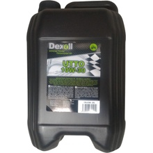 Dexoll UTTO 10W-30 20 l