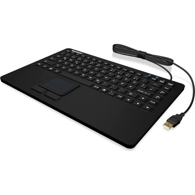 Keysonic KSK-5230 IN DE