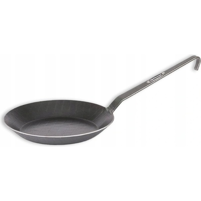 Petromax Tradiční pánev 20 cm z uhlíkové ocel