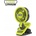 Ryobi 5133006130