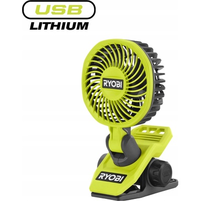 Ryobi 5133006130