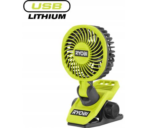 Ryobi 5133006130