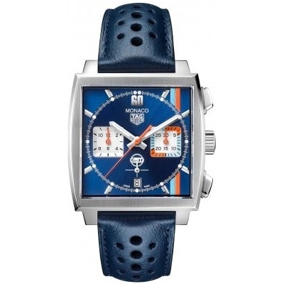 Tag Heuer CBL2115.FC6494