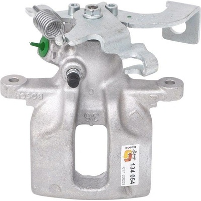 Brzdový strmeň BOSCH 0 986 134 054