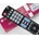 LG akb72914020 - оригинален дистанционен контрол (akb72914020)