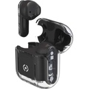 Celly Sheer Summer Edition