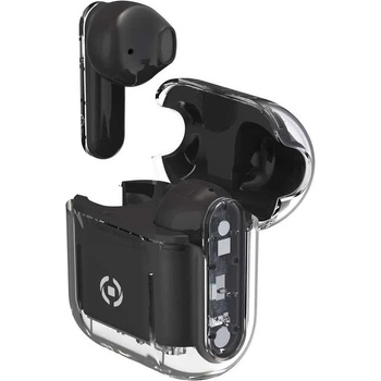 Celly Sheer Summer Edition