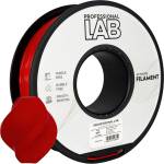 Съвместим Филамент PLA Prof. Lab червен 1.75mm (186C) (FG-P61-E1)