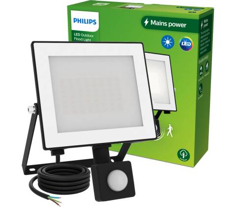 Philips P6786