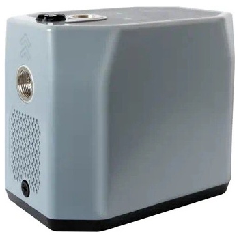 Pumpa E-LINE E-drive PPMS2 MAS001656