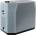 Pumpa E-LINE E-drive PPMS2 MAS001656