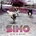 Simo - Rise & Shine CD